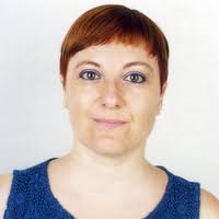 PDF) Isole e Peree in Asia Minore. Contributi allo studio dei rapporti tra  poleis insulari e territori continentali dipendenti, Pubblicazioni della  Classe di Lettere e Filosofia della Scuola Normale: Pisa 2003