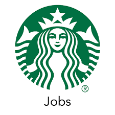 It's also recommended that you apply for a starbucks job during heavy seasons like early summer or christmas time when employees are away and people are most. Starbucks Jobs Starbucksjobs Twitter
