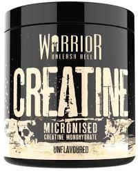 Creatine powder от universal nutrition. Mhp Creatine Monohydrate 300g Eureka Wellbeing