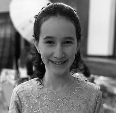 Federation looks ahead as 2021 begins Film Fest reminder Simcha Challah:  Spreading joy in pandemic times Chabad offers JLI cours