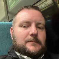 70+ "Andrew Gooch" profiles