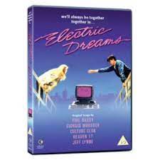 Attention aux fakes copies !! La Belle Et L Ordinateur Steve Barron Dvd Zone 2 Achat Prix Fnac