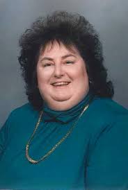 Susan Shehan's Instagram, Twitter & Facebook