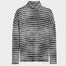 Free shipping on orders over $25 shipped by amazon +29. Striped Turtleneck Long Sleeve Clipart Long Sleeved T Shirt Clipart Tshirt Shirt Clothing Transparent Clip Art