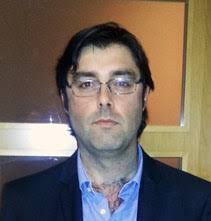 Pleiades enginyeria i consultoria