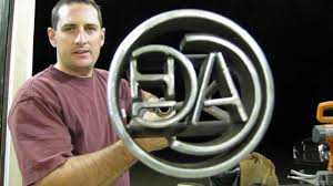 Maybe you would like to learn more about one of these? How To Make A Custom Branding Iron Youtube