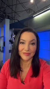 Ashley Edlund's Instagram, Twitter & Facebook