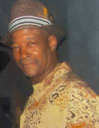 Obituary for Dexter Collins Daniels