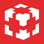 plan furniture with trunapp 5.0.9 apk