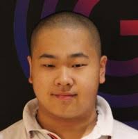 50+ "Theodore Hu" profiles