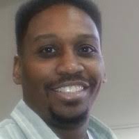 Romaine Thomas Email & Phone Number