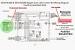 Dometic Rv Thermostat Wiring Diagram
