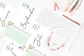 Fammilienkalender vorlage 2021 / so wird der familienkalender schnell ein unverzichtbarer alltagsbegleiter in einem jahr voller pläne und kein termin gerät mehr in vergessenheit. Familienplaner Juli 2020 Zum Ausdrucken