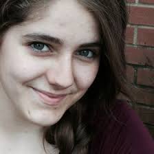 Rachel Patch (raskel66)