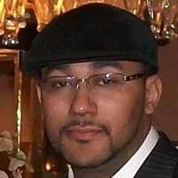 Joshua Murchison's Instagram, Twitter & Facebook