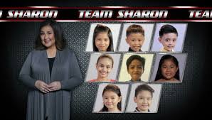 The voice kids philippines 2015 blind audition: Video The Voice Kids Philippines Season 3 Completes Top 8 Artists Per Team The Summit Express