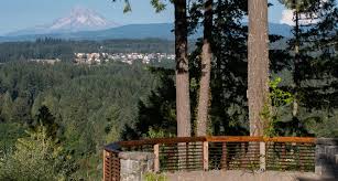 Please contact milo at mountain park for information regarding laundry amenities. Milo Mciver State Park Oregon State Parks