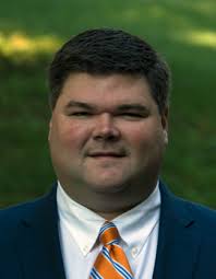 2018-2019 Annual Report