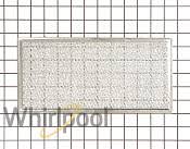 kitchenaid microwave model ykhms2050ss3