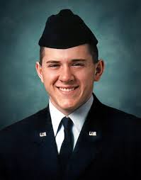 Andrew Bogan Obituary