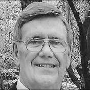 Search Charles Spellman Obituaries and Funeral Services