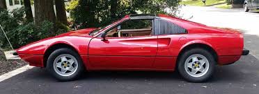Early pontiacs weren't all that different from their chevy counterparts. Pick Of The Day 1988 Pontiac Mera Classiccars Com Journal