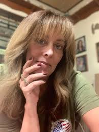 Kpop-inspired sets for pop up event