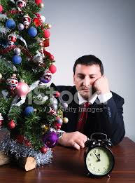 Por diversas razones, miles de personas pasaron una navidad muy triste, justo como ninel conde, quien en esta ocasión no pudo ver a su hijo en las fiestas debido a que su expareja giovanni medina. Triste Navidad Para Su Negocio Fotografias De Stock Freeimages Com