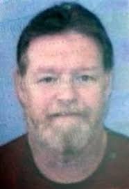 Randy Lingle Obituary (1956