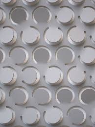 between the sheets bent by abbink de haas and chris kabel texture design texture inspiration surface design