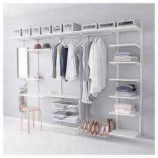 Fresh Home Furnishing Ideas And Affordable Furniture Diy Bedroom Storage Ikea Bedroom Ikea Bedroom Storage