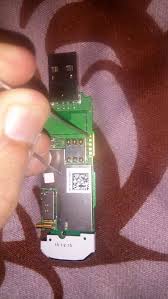 Make sure this fits by entering your model number. How To Unlock Huawei E3372h 153 4g Lte Usb Modem My Vip Tuto