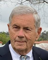 Jules Jay Kay Obituary March 6, 2023