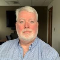 800+ "Gregáň" profiles