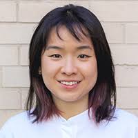 Student Planning and Design Competition