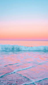 See more ideas about pink beach, pink, beach. Beach Aesthetic Tumblr Wallpapers Top Free Beach Aesthetic Tumblr Backgrounds Wallpaperaccess
