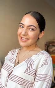 40 Under 40: The Rising Stars in NYC Food Policy (Class of 2024)