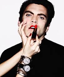 Neve King (NevezCat)