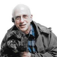 Kingsley Reese "King" Handley Obituary (2023)