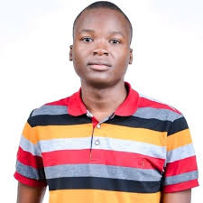 opentowork #qa #sdet #swe