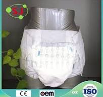 OEM Custom Single Tape Plastic Backed Extra Thick ...