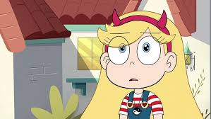 Star Vs The Forces Of Evil Season 1 Episode 5 Part 1 Frosty On Instagram Fanmade Season 5 Outfit I Love This Outfit So Much I Just Can T Stop Making Star Vs The Forces Of Evil Force Of Evil Happy Cartoon