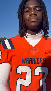 @LemmingReport's video Tweet