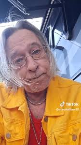 The lukewarm do too Just had a non-believer explain Matthew 7 to me. Judge  not. Μπαο edto AP ーピ mo motethat that is σ מאנש е? beho' me clea จา amout  out