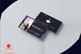 Portfolio Carte De Visite Graphiste Webdesigner Nantes Lovinsky Lovinsky Graphiste Webdesigner Identitevisuelle Carte De Visite Graphiste Carte
