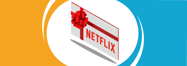 Il y a toujours un petit côté suranné à proposer une carte physique en plastique pour un service de streaming. Carte Cadeau Netflix Comment Obtenir Et Utiliser Un Code Netflix