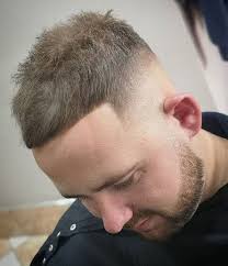 Check spelling or type a new query. Top 30 Cool Men S Short Back And Sides Hairstyles Short Back And Sides Haircuts
