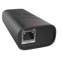 Mejor Proveedor de OEM 10100m ethernet repetidor 1 poe en 2 salida poe  extender para cámara ip