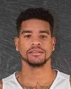 Travis Hammonds's Instagram, Twitter & Facebook