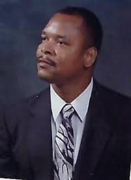 Mr. Charles Avent Obituary (2023)